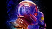 Ant-Man and the Wasp: Quantumania - czy jest scena po napisach?