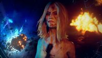 Znamy przybliżony termin premiery Judas, nowej gry ojca serii BioShock
