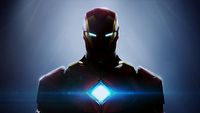 Iron Man od EA Motive już w produkcji, twórcy uspokajają graczy