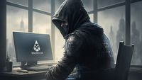 Ubisoft angażuje policję do walki z toksycznością wśród graczy