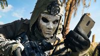 CMA: gdyby Activision sprzedało Call of Duty, fuzja z Microsoftem poszłaby łatwiej
