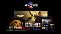 Aplikacja SkyShowtime - jak wygląda i na co narzekają użytkownicy?