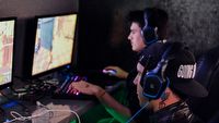 Koniec cheaterów w e-sporcie? Denuvo i ESIC rozpoczynają współpracę