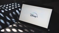 Disney Plus stracił ogromną liczbę subskrybentów w krótkim czasie