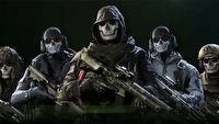 Call of Duty nie odpuści 2023 roku? Nowe plotki
