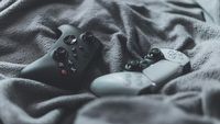 Sony oskarża Microsoft o „nękanie”
