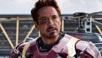 Vin Diesel chce, by Robert Downey Jr. zagrał w Szybkich i wściekłych