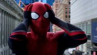 Kevin Feige ponoć miał być zwolniony z Marvela w 2015 roku, ale Bob Iger temu zapobiegł