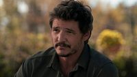 Debiut The Last of Us na HBO Max był szalenie dobry; ogromna widownia po kilku godzinach