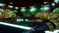 Festiwal Steam Next trwa; oto nasz wybór najciekawszych wersji demo