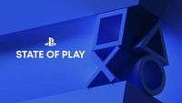 Sony uraczy nas dwoma pokazami gier w niedalekiej przyszłości (przeciek)