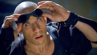 Vin Diesel powróci w Riddick: Furya; trwają prace nad 4. odsłoną serii