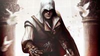 Assassin's Creed Nexus jeszcze nie jest oficjalne, a już mówi się o sequelu