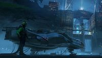 Wg znanego insidera Starfield jednak wyrobi się z premierą na I połowę roku