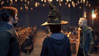 Hogwarts Legacy brakuje w polskich sklepach, Cenega reaguje