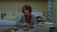 Krytycy pokłócili się o najlepszy film wszech czasów