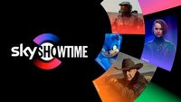 SkyShowtime od dziś w Polsce; oferuje promocję na start