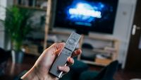 Warner Bros. Discovery przejęło VOD.pl; filmy i seriale są dostępne za darmo