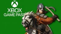 Bannerlord od dziś w Xbox Game Pass