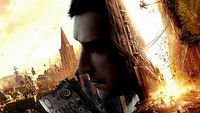 Dying Light 2 po roku. Jak poradziła sobie gra „bombardowana w recenzjach przez Włochów”