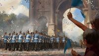Victoria 3 otrzyma mocno ulepszony interfejs, gracze chwalą kierunek zmian
