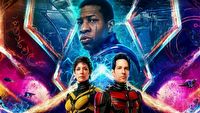 Ant-Man 3 to drugi najgorszy film Marvela? Są recenzje Kwantomanii