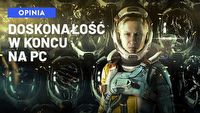 Liczę, że najlepszy exclusive PS5 podbije PC