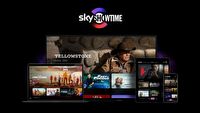 Start SkyShowtime nie obył się bez problemów; co serwis powinien poprawić?