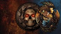 25 dobrych gier w dość taniej paczce Killer Bundle 25 w Fanatical