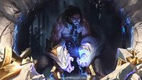 Riot zapowiedział The Mageseeker, RPG akcji w świecie LoL-a