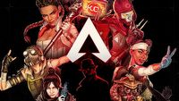 Twórcy Apex Legends chcą dorównać CS:GO, ale daleka droga przed nimi