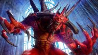 Diablo 2: Resurrected otrzymało aktualizację 2.6