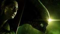 Xbox Game Pass z końcem lutego straci 7 gier, w tym doskonały survival horror