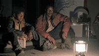Twórcy The Last of Us wyjaśniają, czemu z 5. odcinka usunęli te elementy z gry