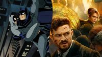 Co obejrzeć na Netflix, HBO Max, Disney Plus i Prime Video w weekend 17-19 lutego 2023 roku