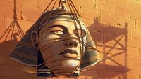 Pharaoh: A New Era nie odkrywa Egiptu na nowo, ale to świetny city builder; pierwsze recenzje