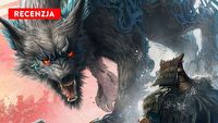 Kolejna świetna gra z problemami na PC. Recenzja Wild Hearts