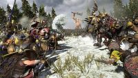 Już nie potrzeba 3 gier, by zagrać w Total War Warhammer 3: Immortal Empires