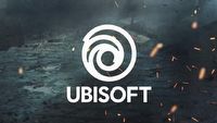 Ubisoft planuje tworzyć mniej gier; ma jeszcze jedną niespodziankę na ten rok