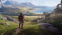 Premiera The Settlers: New Allies - gry, o której zapomniał nawet Ubisoft