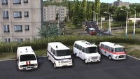 Gracz „zdradził” twórców, doprowadził do usunięcia gry ze Steama