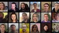 Twórcy The Day Before pokazują, że są ludźmi, i przekonują, iż gra naprawdę istnieje