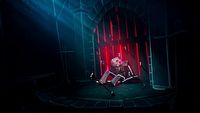 Twórcy polskiego hack'n'slasha Book of Demons mają dla nas nową propozycję