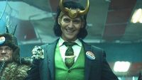 Disney Plus tylko z dwoma serialami Marvela w 2023 roku? To prawdopodobne
