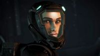 Mroczny gameplay trailer przypomina o The Expanse: A Telltale Series
