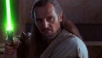Według Liama Neesona liczne spin-offy szkodzą Star Wars: „To odebrało magię”