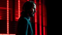 Zobacz, co w zapowiedzi Johna Wicka 4 Keanu Reeves wyczynia z nunczako i samochodem