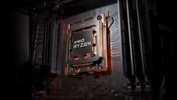 AMD Ryzen Master z poważną luką, koniecznie go zaktualizuj