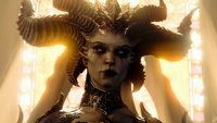 Znamy datę otwartej bety Diablo 4; zobacz nowy cinematic trailer