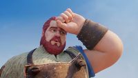 Recenzji The Settlers: New Allies brak, nieliczni gracze są bardzo rozczarowani